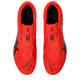 Asics Hyper Mid 8